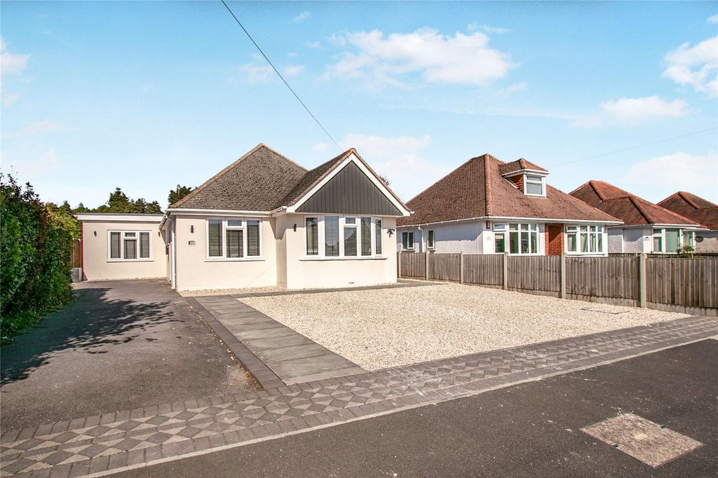 Property photo 1 of 21 Exterior