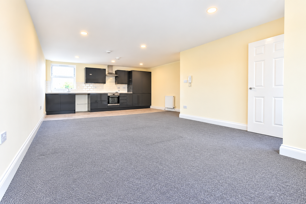Property photo 2 of 5 Living Area