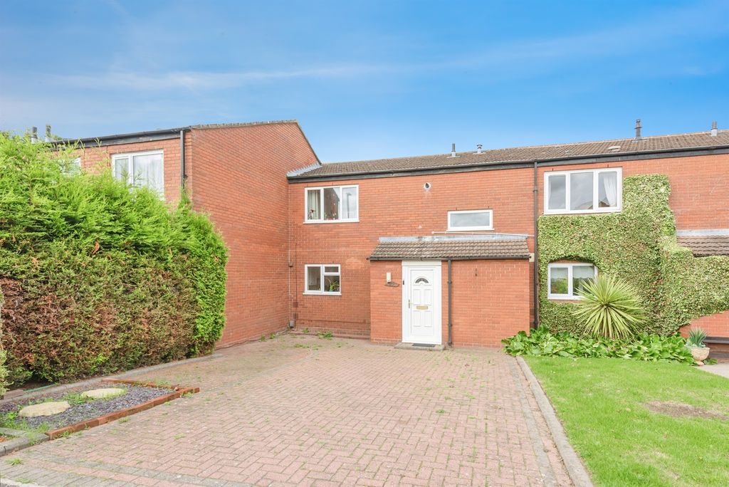 Property photo 1 of 17