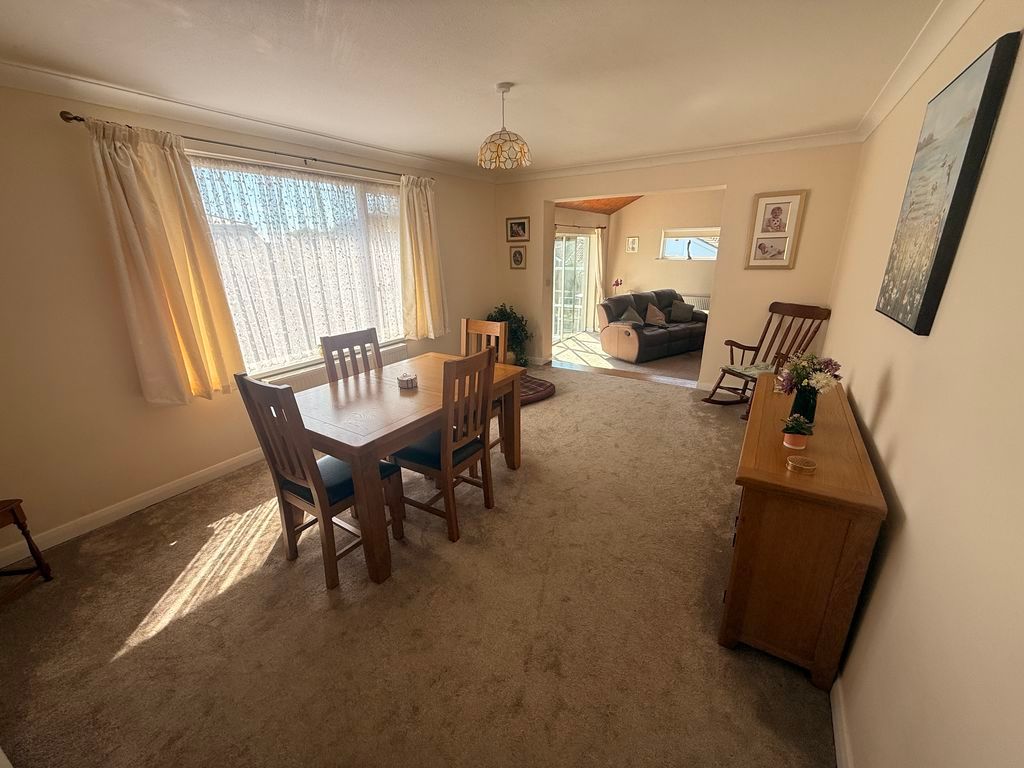 Property photo 2 of 14 Photo 15