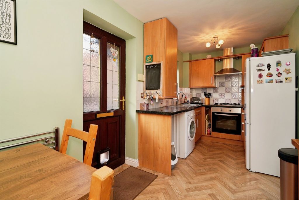 Property photo 3 of 20