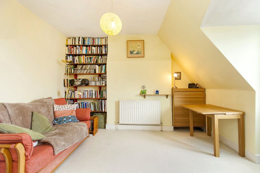 Property photo 2 of 11 Img_393_2_Original.Jpg