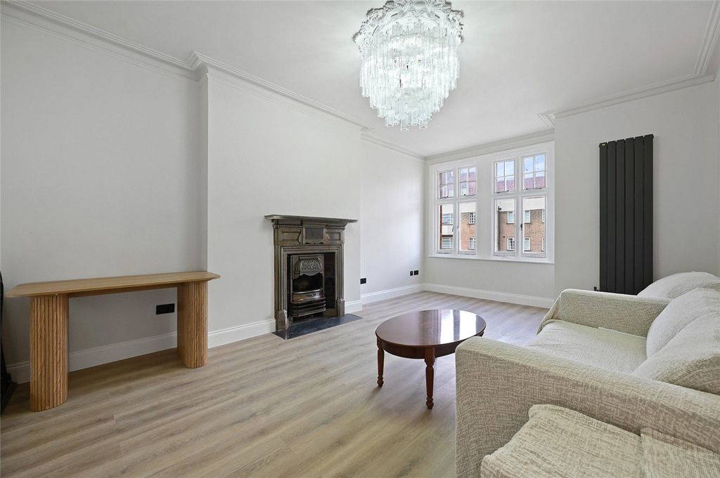 Property photo 2 of 10 Picture No. 02