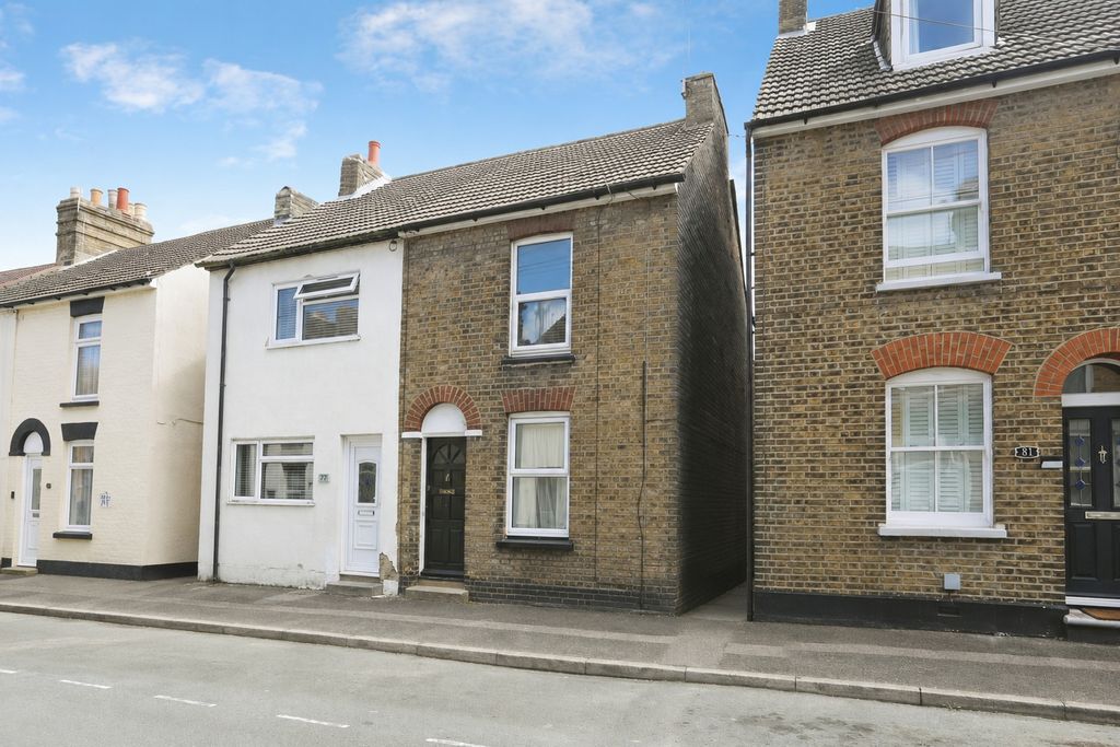 Property photo 1 of 13