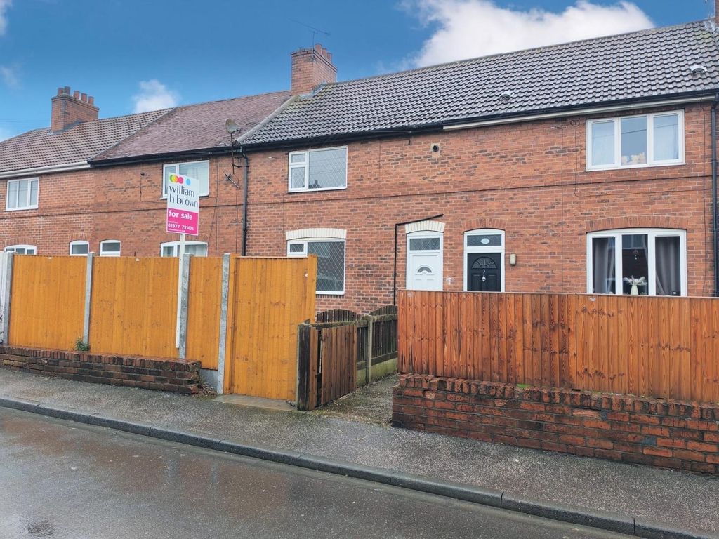 Property photo 2 of 11 Image