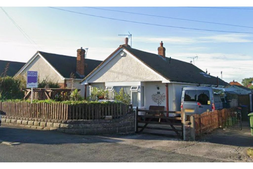 Property photo 1 of 21