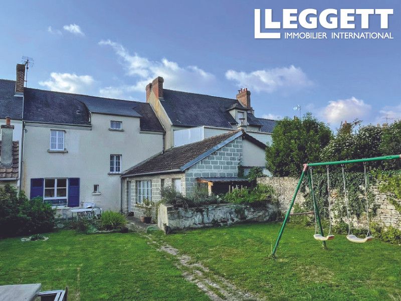 Property photo 1 of 8