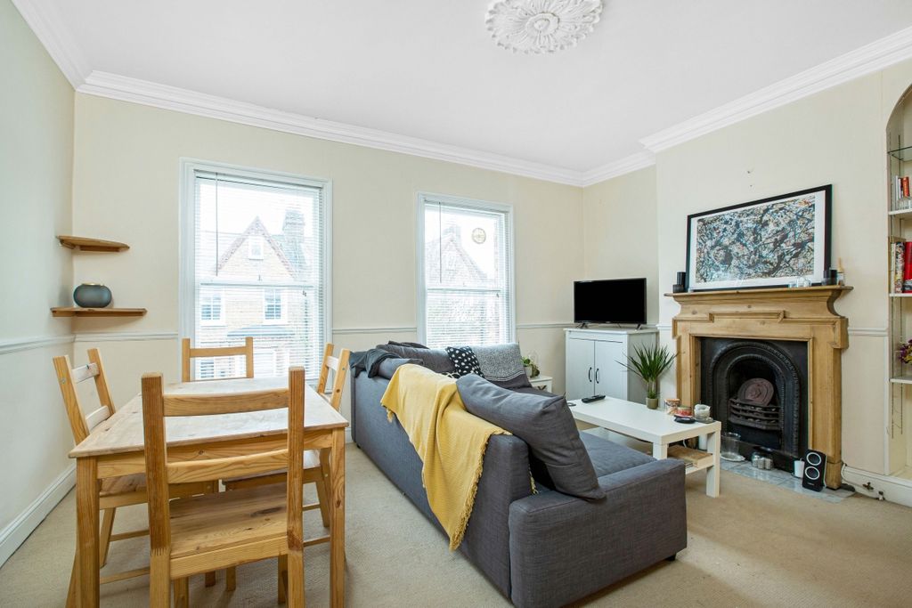 Property photo 2 of 8 26558
