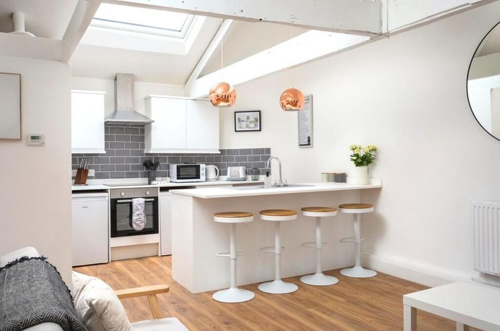 Property photo 1 of 10 Img_3454.Jpg