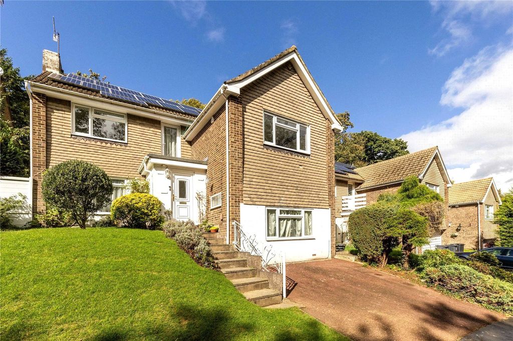 Property photo 1 of 18 Picture No. 25