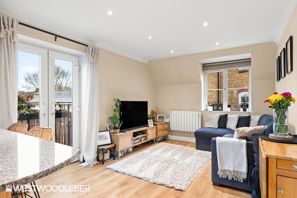 Property photo 3 of 17 Selemill_8.Jpg