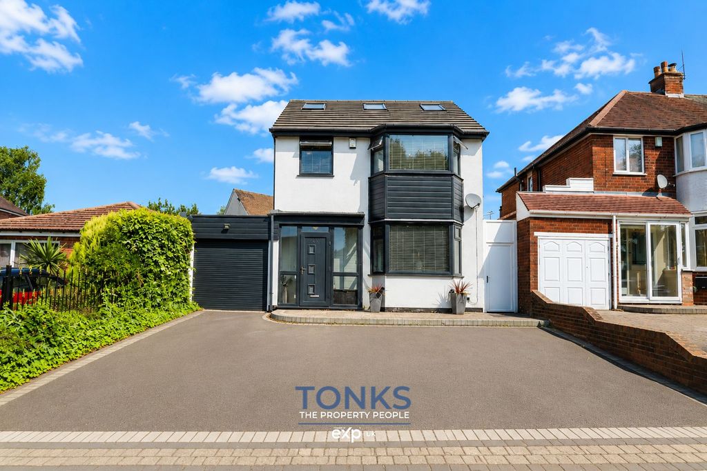 Property photo 1 of 30