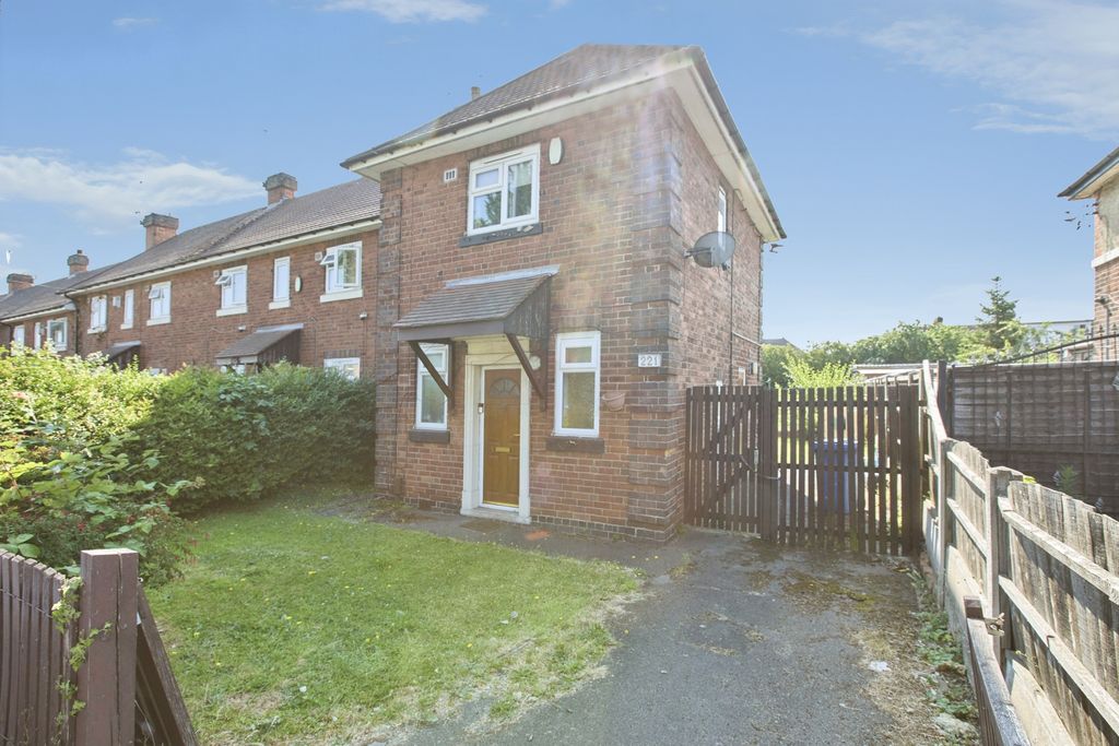 Property photo 1 of 17