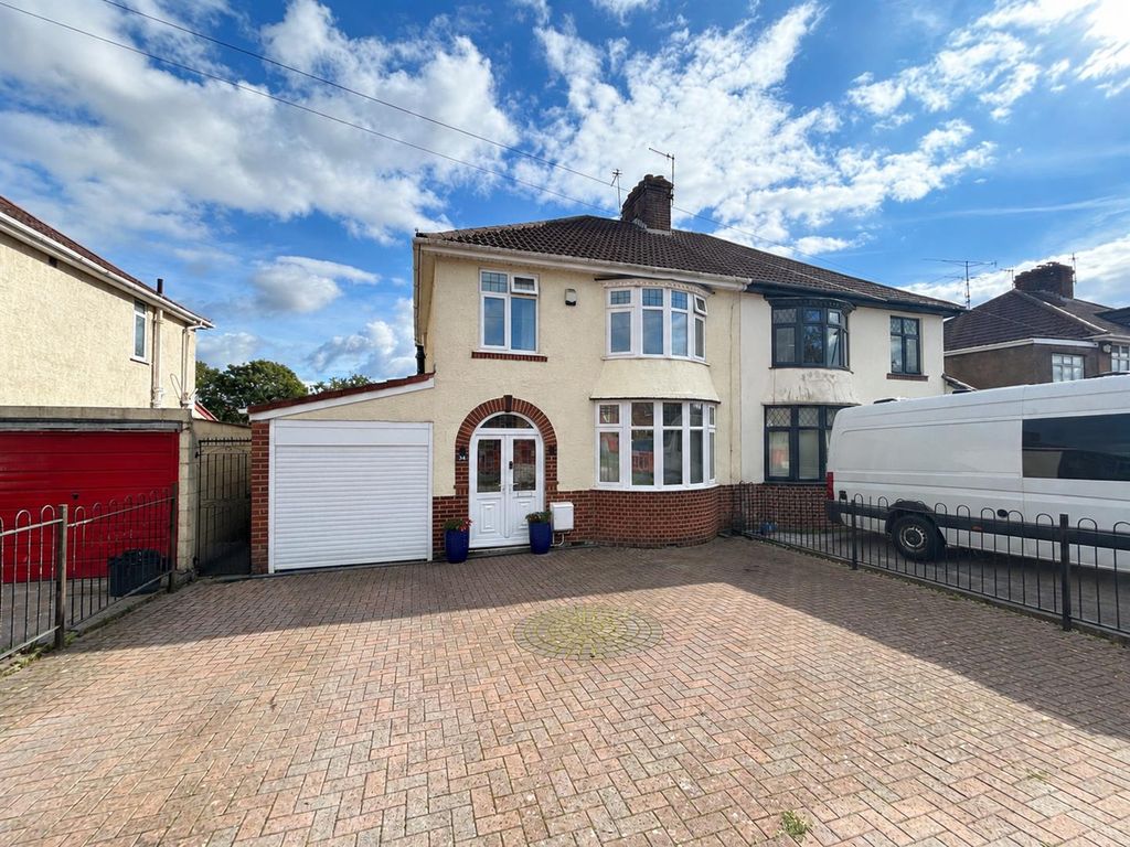 Property photo 1 of 26