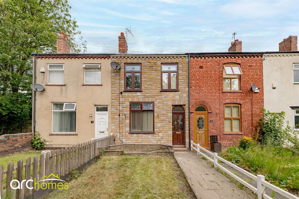 Property photo 1 of 20 Smiths-18.Jpg
