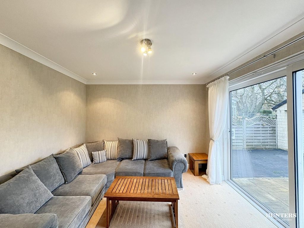 Additional image 5 of 4 bed detached house for saleHenley Avenue, Dewsbury WF12