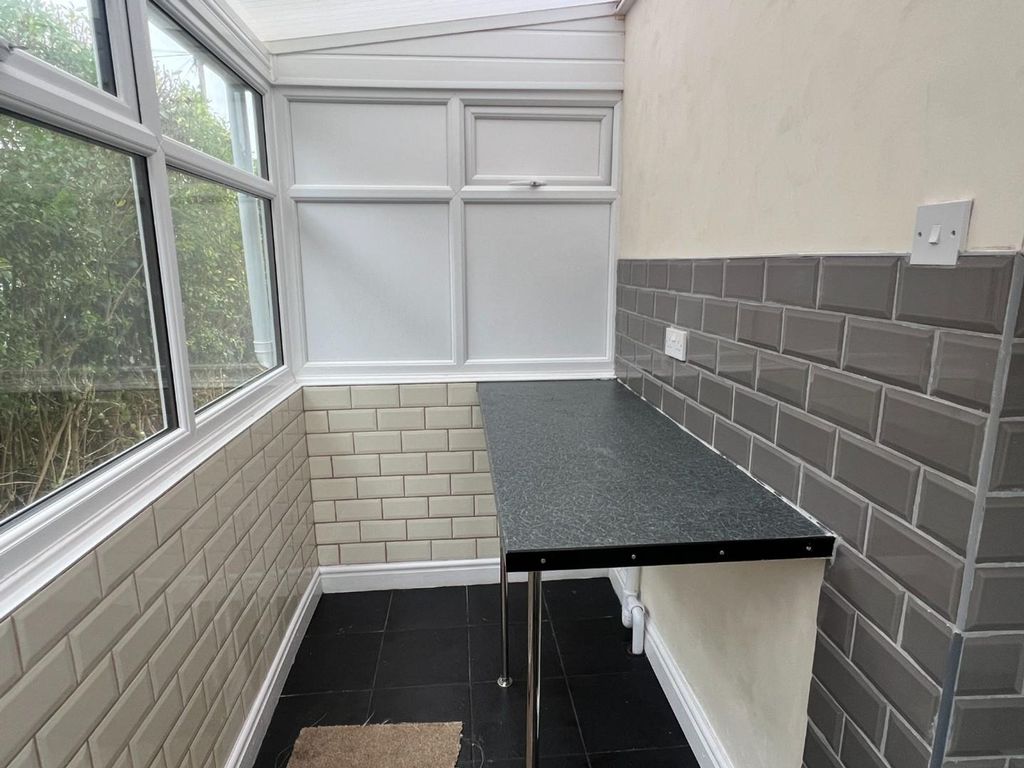 Additional image 11 of 3 bed semi-detached house to rentBryn Mawr Road, Holywell CH8