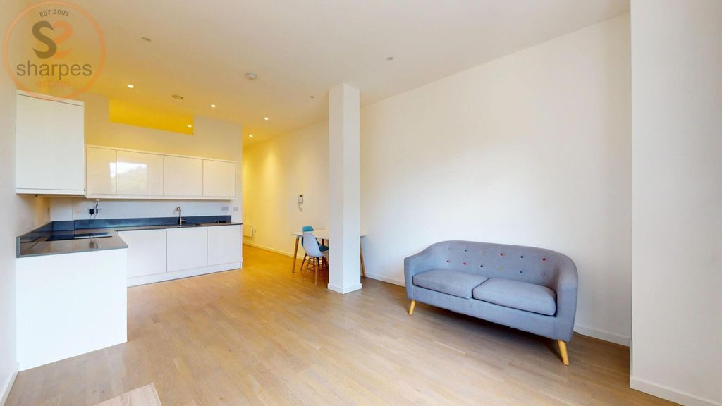 Property photo 1 of 13 6A0c2800A211dc70238E16Cf_6842Eca0d48E43ee615379E0c20d8A379Eeedd034B6494472A685Ed51A53E147