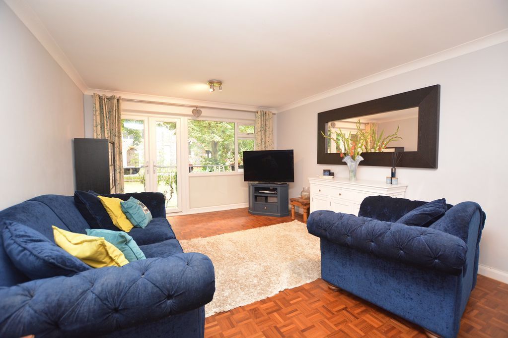 Property photo 2 of 10 Photo 18