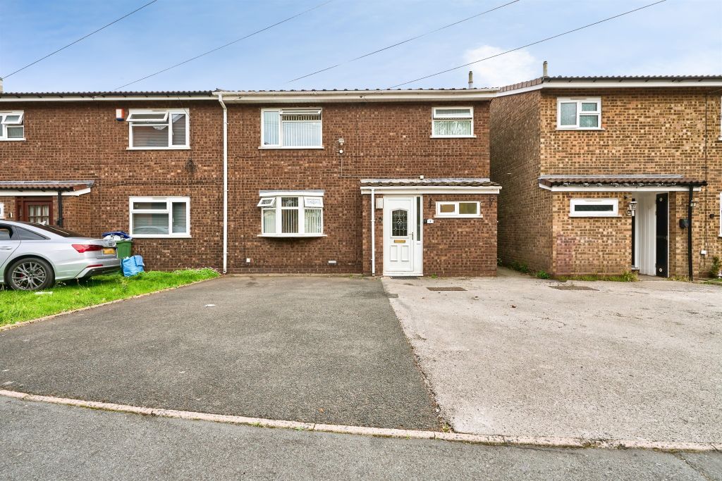Property photo 2 of 24
