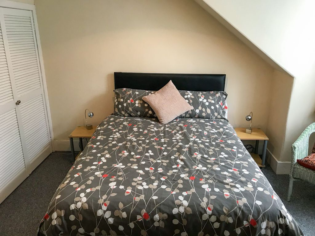 Additional image 12 of 2 bed flat to rentRosebank Place, Aberdeen, Aberdeen AB11