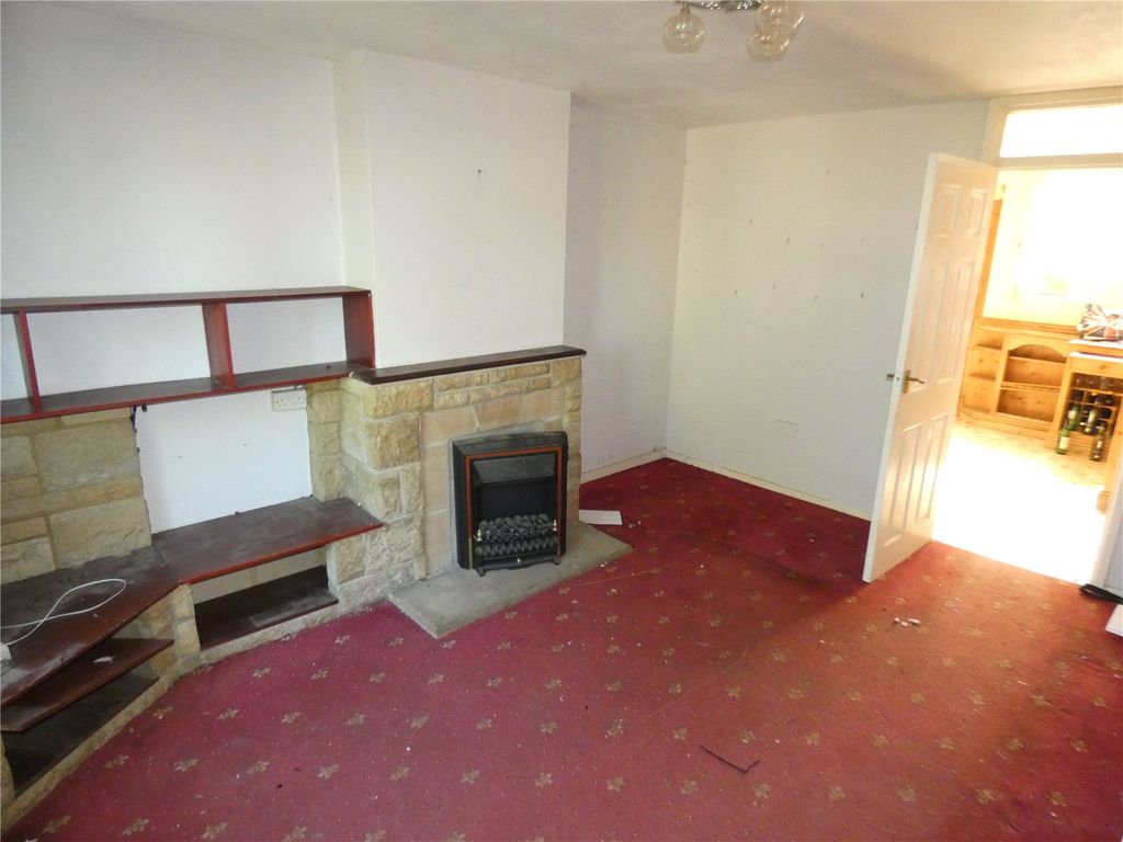 Property photo 2 of 15 Picture No. 03
