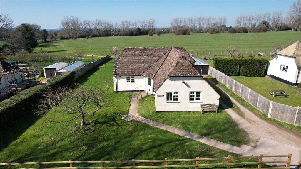 Property photo 1 of 31 Picture No. 28