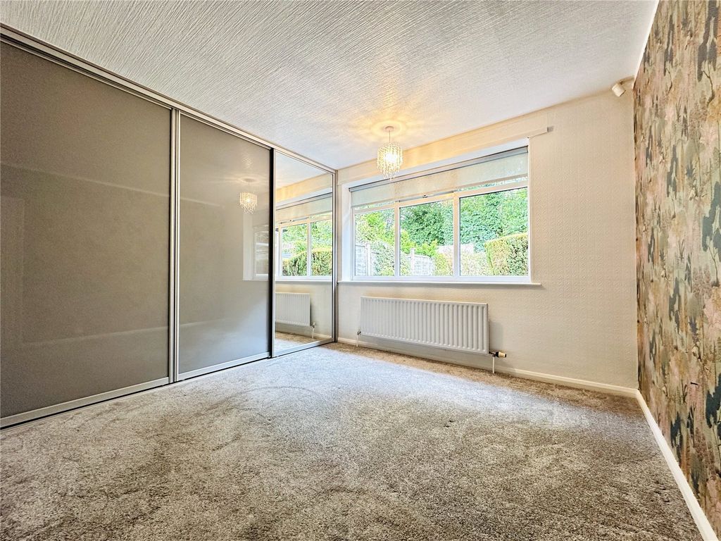 Property photo 3 of 12 Picture No. 09