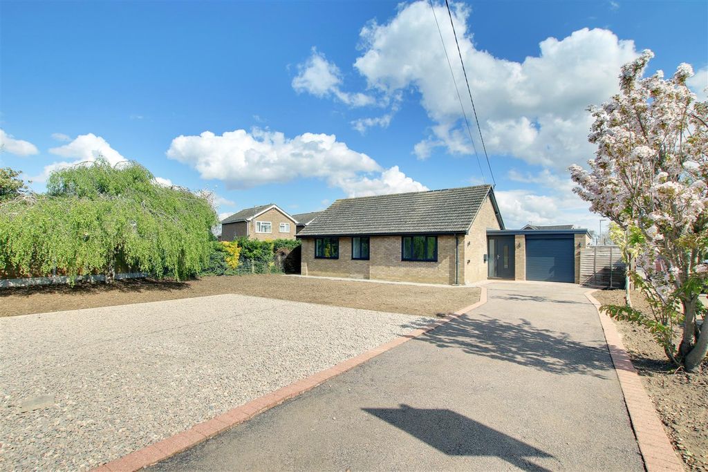 Property photo 1 of 17 Img_9799-Img_9801.Jpg