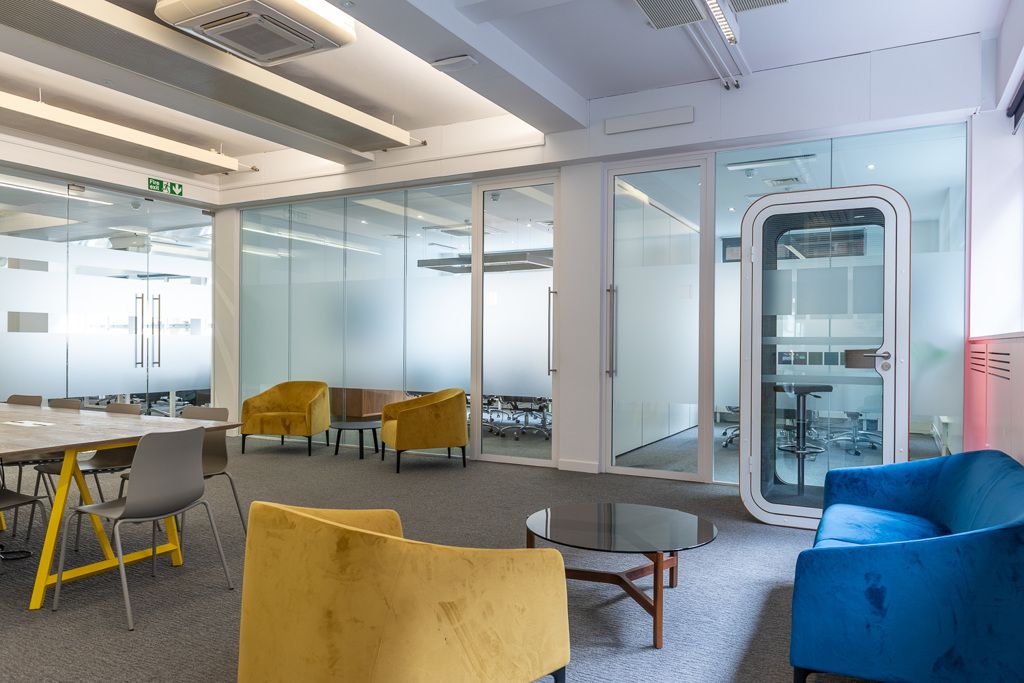 Property photo 2 of 8 Photo 2