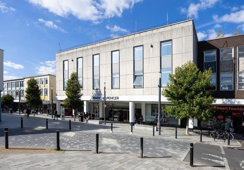 Property photo 1 of 8 Image 1