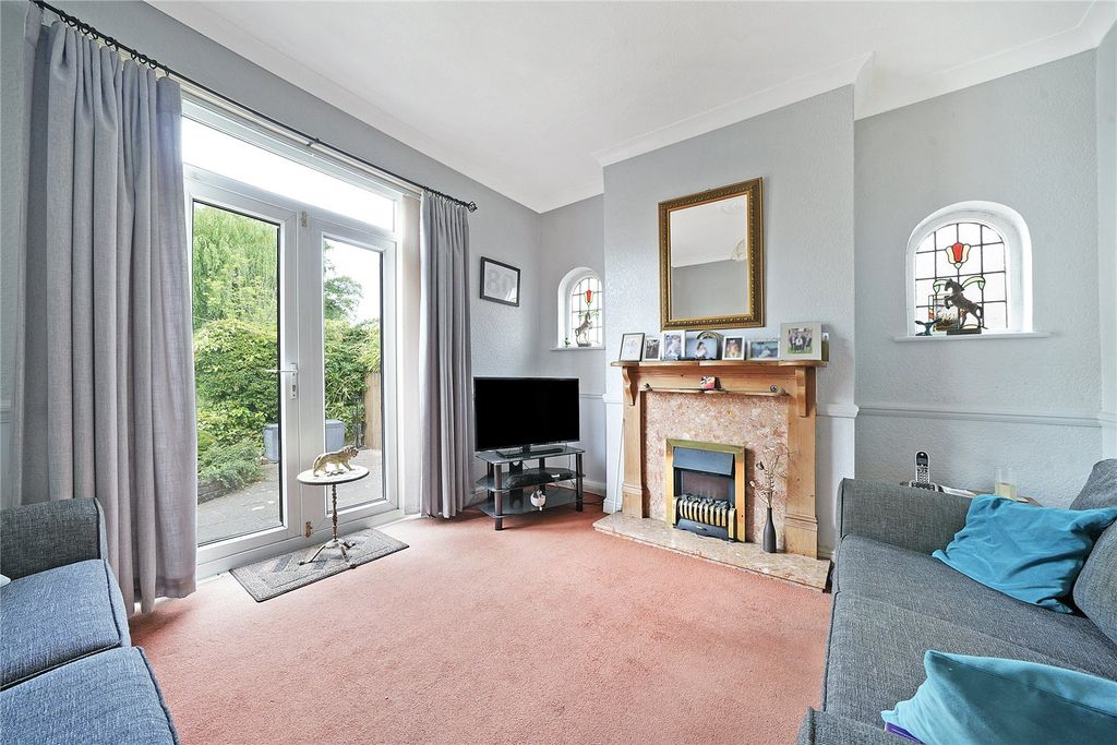 Property photo 2 of 16 Picture No. 26