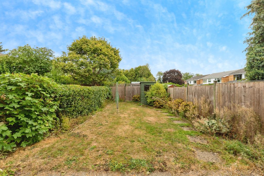 Property photo 2 of 17