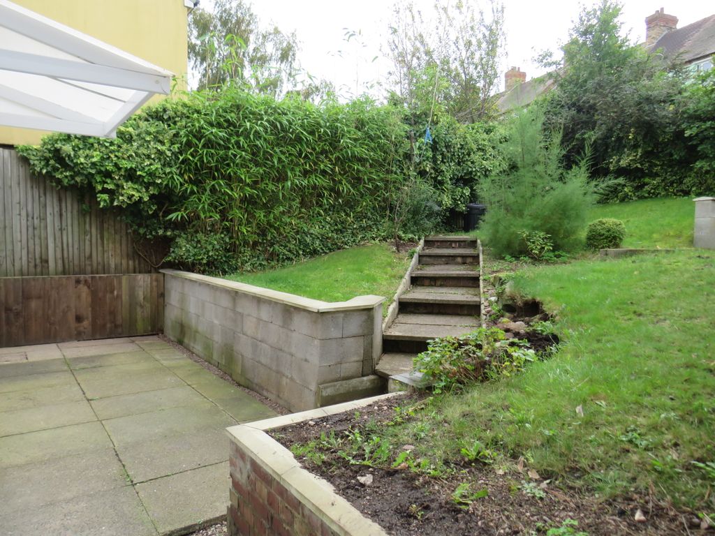 Property photo 2 of 12 Garden