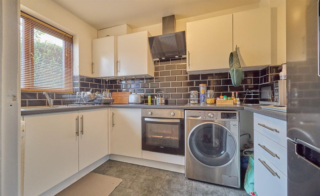 Property photo 2 of 12 Kitchen To Front