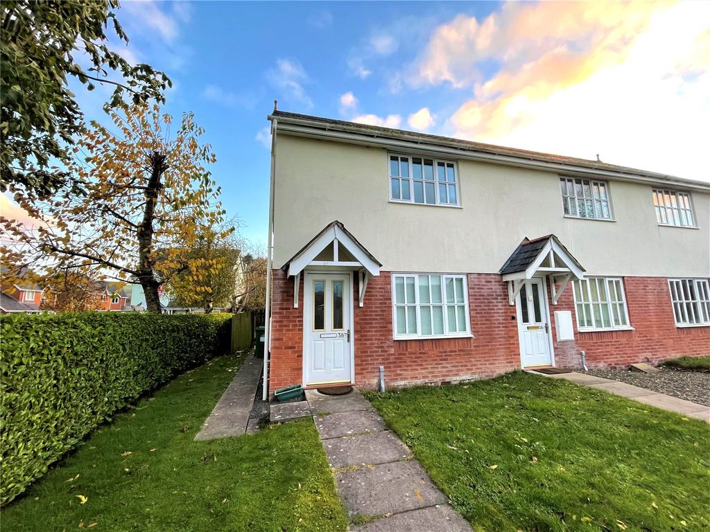 Property photo 1 of 8 Picture No. 06