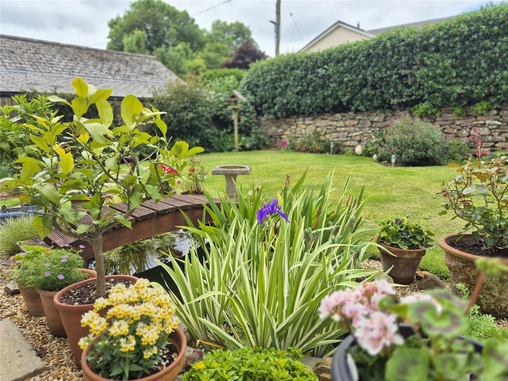 Property photo 2 of 36 Picture No. 39