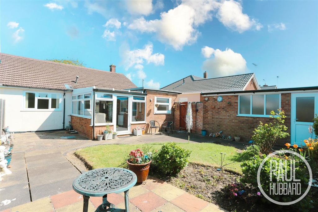 Property photo 2 of 14 Img_1411.Jpg