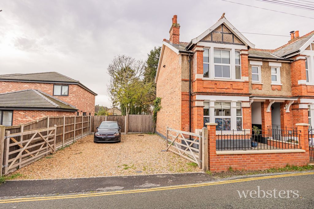 Property photo 1 of 22