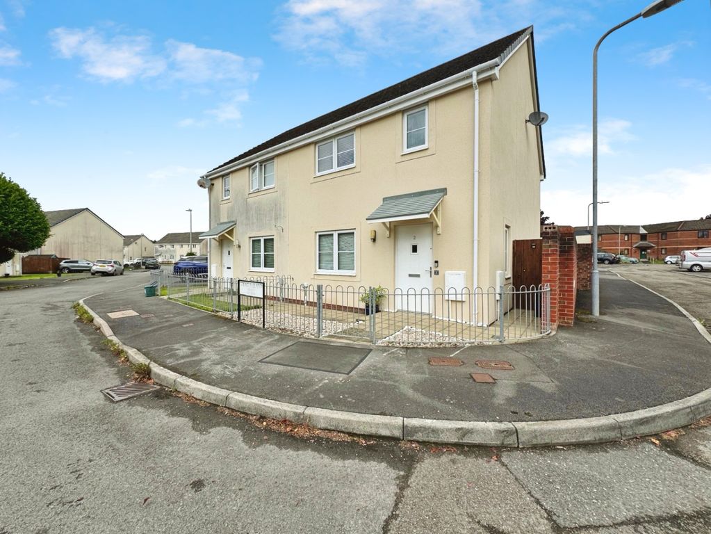 Property photo 1 of 33 4138130