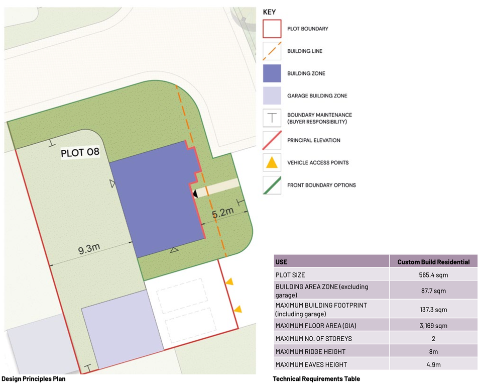 Property photo 2 of 10