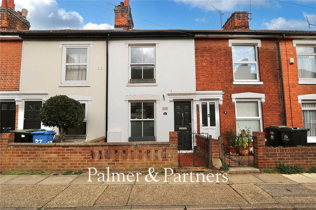 Property photo 1 of 16 Picture No. 31