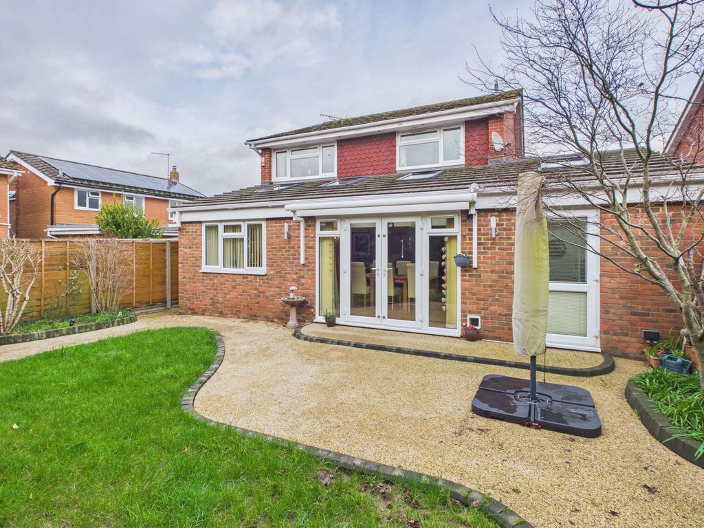 Property photo 1 of 22