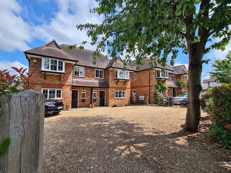 Property photo 1 of 18