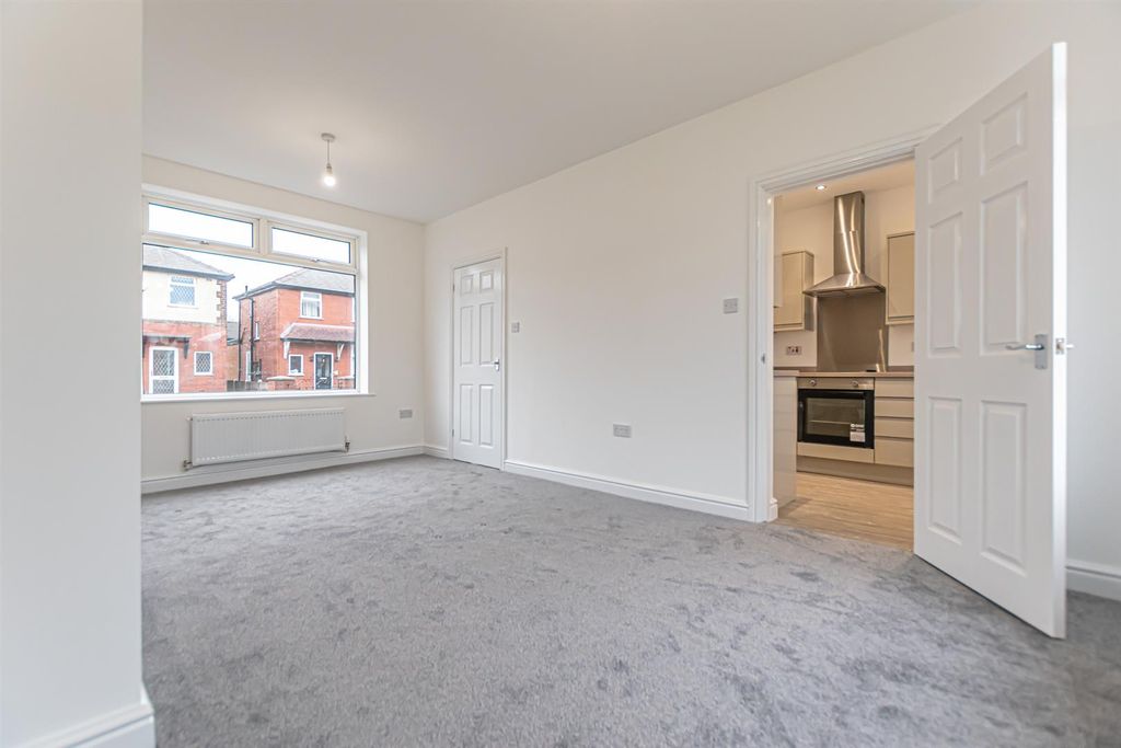 Property photo 2 of 19 Dsc_7967.Jpg