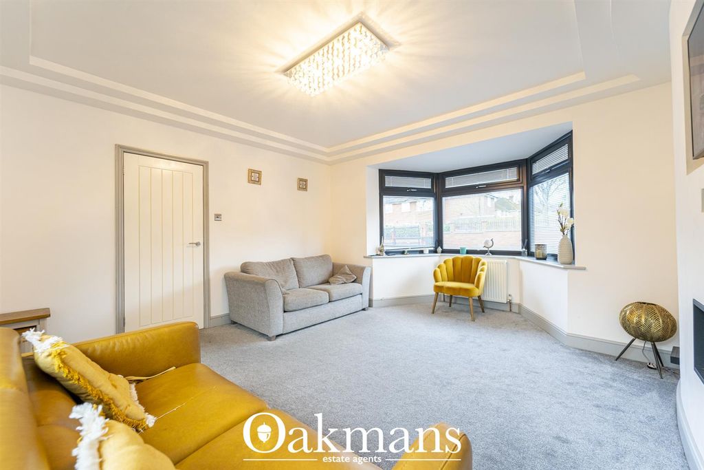 Property photo 3 of 30 Dom04311.Jpg