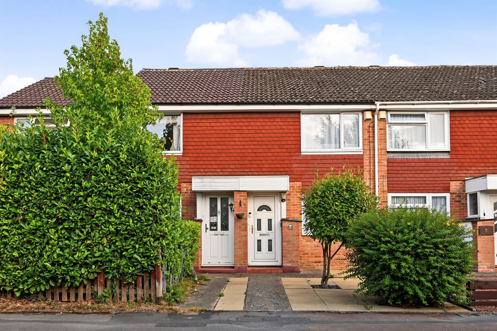 Property photo 1 of 13
