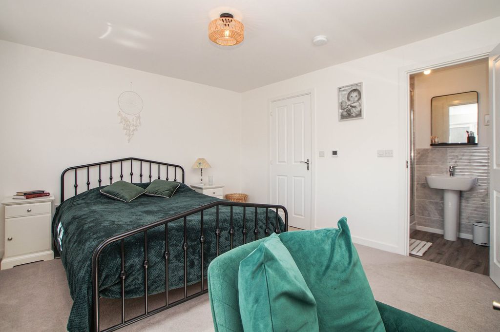Additional image 14 of 4 bed detached house for saleSnowdrop Close, Penrith CA11