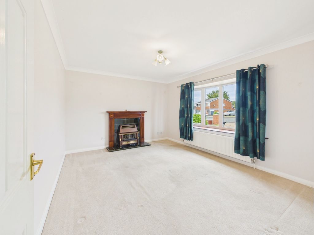 Property photo 3 of 18 5257368