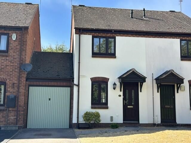 Property photo 1 of 11 Front (Exterior)